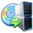 FreeRIP MP3v3.3 ��Ƶת����ȡ