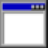 Doxygen1.9.8 �ĵ����ɹ���
