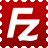FileZilla3.66.5 �ļ�����ر�