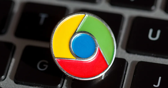 Yandex����� ��ȫ���� ��˽����