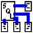 SQLDumpSplitter2026 ���ݿ�������
