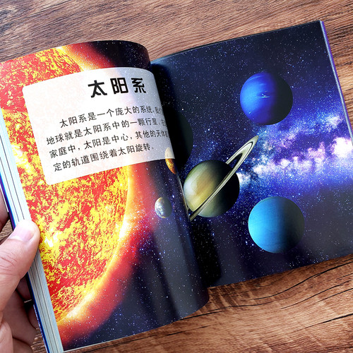 �Ǿ����� ���Ŀ��� �ǿչ��� ͼ���Ķ�
