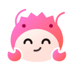 ƤƤз8.19.0 �ٷ���