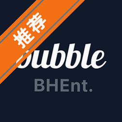 bh bubble��׿�������°汾2026