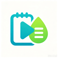 �����þ۰�׿�ֻ���1.0.0 �ٷ���