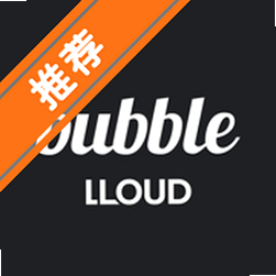 LLOUD bubble�ٷ����°汾