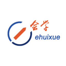 e��ѧ3.5.0 �ٷ���