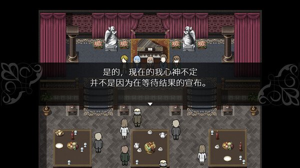 ��Ű��ŵ����Noel The Mortal Fate S1-7���԰��ͼ1