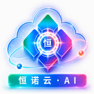 ��ŵ��AI1.0.11 ��������