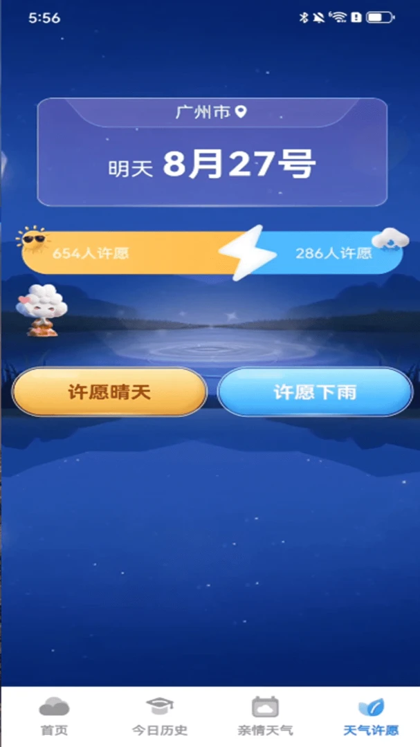 ʵ����������ͼ4