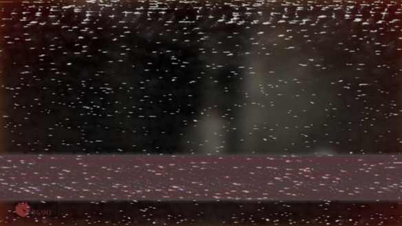 �ֹ�����:��ɽ����Ժ�����������ͼ3