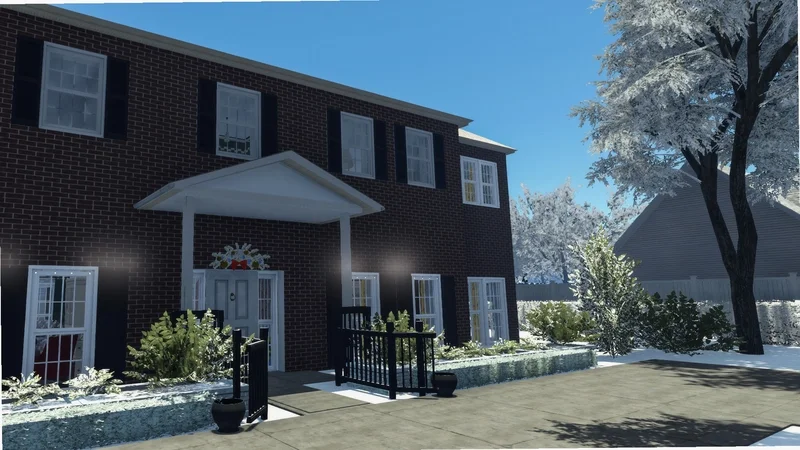 house flipper������Ϸ���°汾��ͼ4