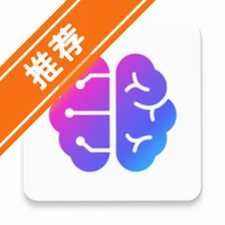 Sider ai�ٷ����°�v3.9.0��׿��