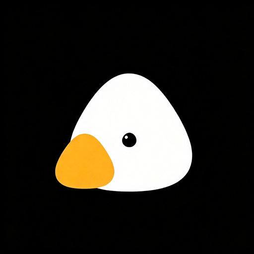 caveduck1.2 �ٷ���