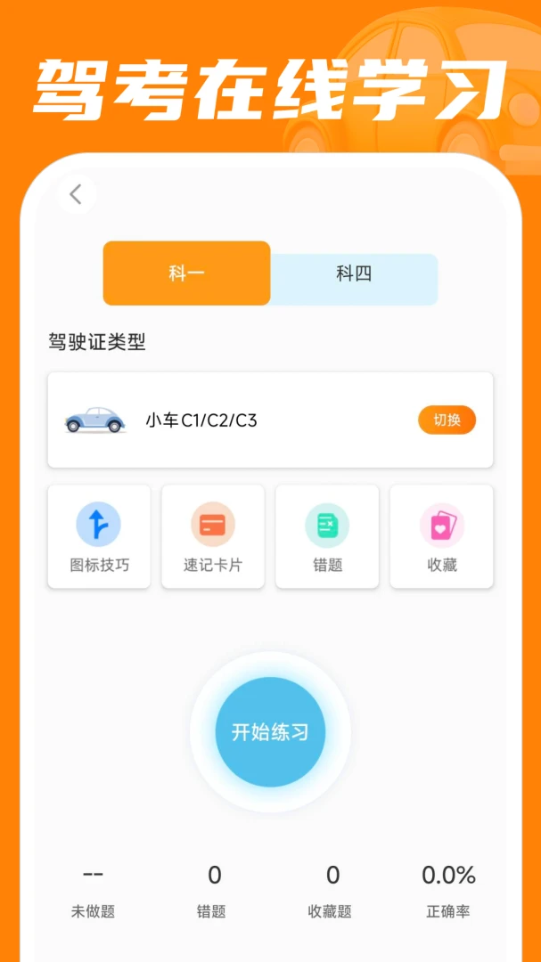 ���úó�����ͼ2