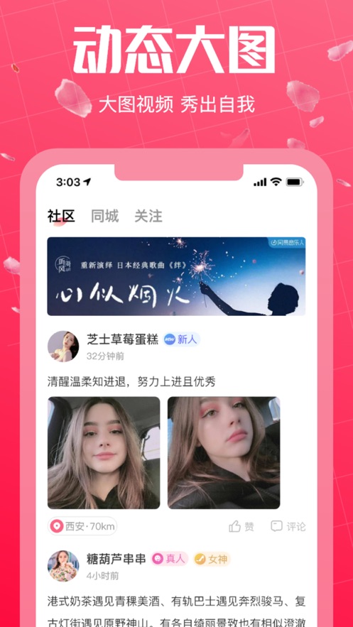 �����һ�