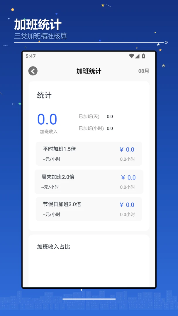 Lee������ͼ2