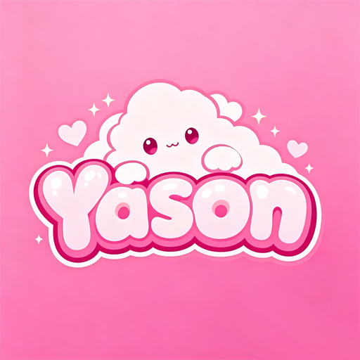 yasonai������������v1.2 �ٷ���