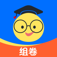 ���app���عٷ�����2.21.0 �ٷ���