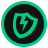 IObit Malware Fighter2026 �������