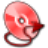 EvilPlayer2026 Ӱ����������