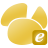 Navicat Premium Essentials16.3 ���ݿ��������