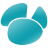 Navicat for PostgreSQL16.3 ���ݿ��������