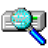 Diskmon�ٷ����°汾v2.01���̼�ع���