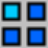 Desktops4.5 ���ɱ�Я