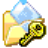 AccessEnumV1.35 Ȩ�޲鿴����