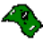 CacheSetv1.0.0 �����������