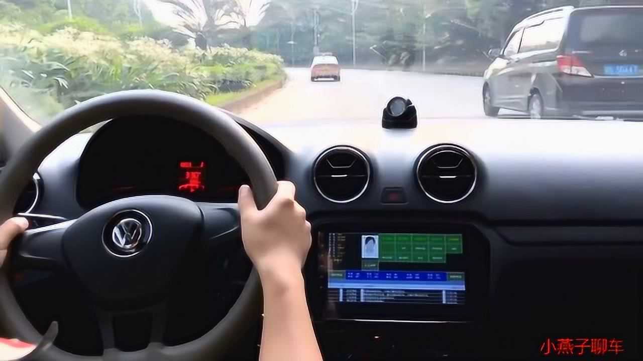 ��Ŀ��ģ���ѧ