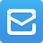 DreamMail2026 �ʼ�����ר��