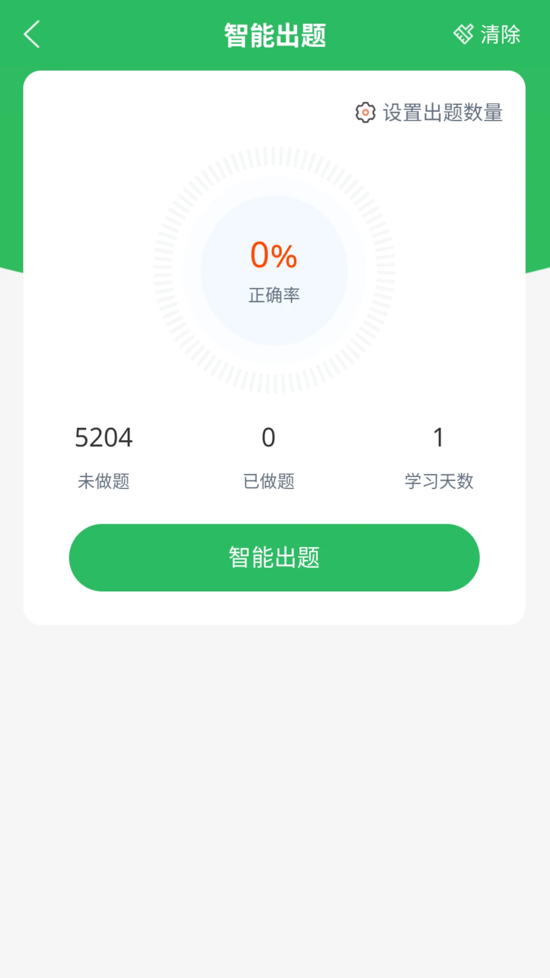 ������ְ����ͼ2