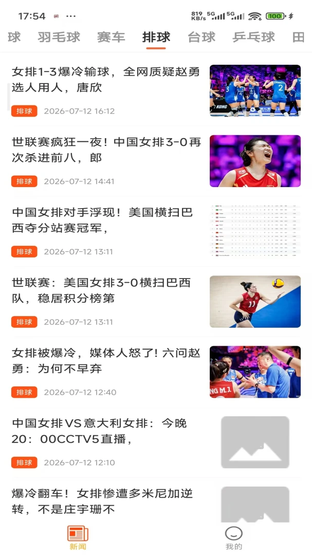 �����˶�2.6.5 �ٷ������н�ͼ