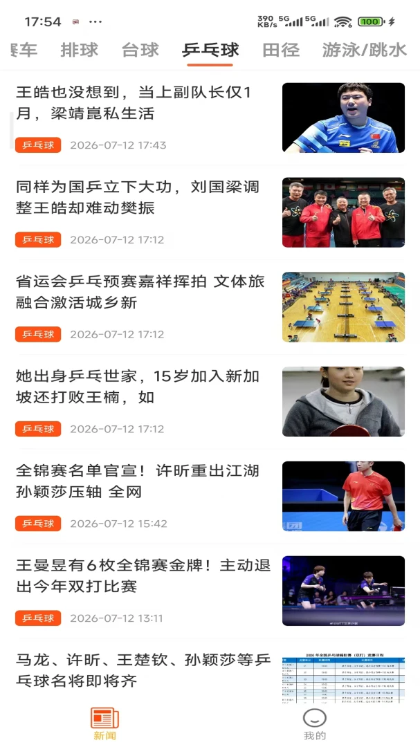 �����˶�2.6.5 �ٷ������н�ͼ