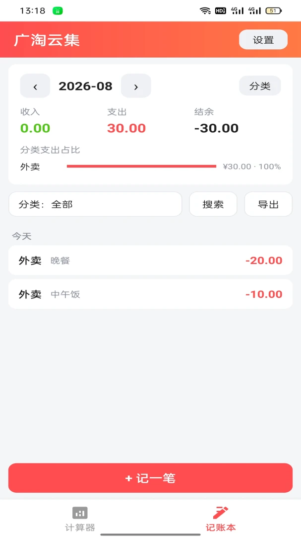 �����Ƽ���ͼ2