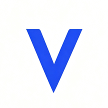 venera1.0.4 �ٷ���