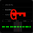 �������� repeat mp3v3.2.8 ��Ƶ��������