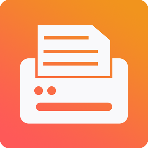 MLabel3.5.9 �ٷ���