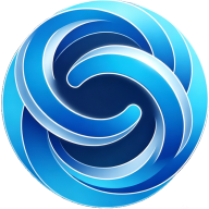 wizlink-��������Aչ��1.0.2 �ٷ���