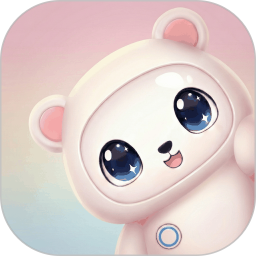 Bulu2.1 �ٷ���