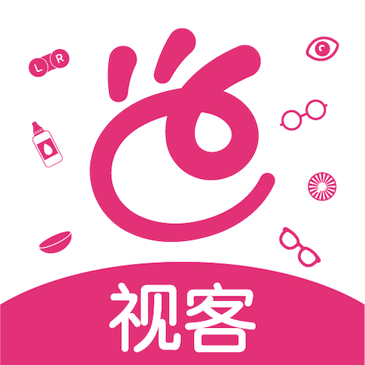 �ӿ��۾���5.6.8 �ٷ���