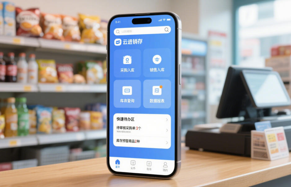 ���� ��Ʒ���� ��Ӫ���� ������ ���� �ֻ�APP