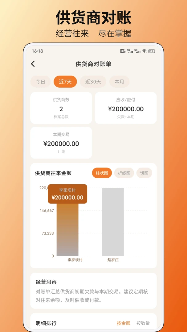 ����1.0.2 �ٷ������н�ͼ