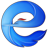 ǧӰ�����v3.2.1 ���ٰ�ȫ����