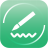 WRITEitv2.1.2 ��д���빤��