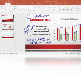WRITEitv2.0 ��д���빤�����н�ͼ