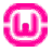 WampServer3.3.0 ��վ�����