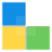 CodeLite2026 ������C/C++ IDE